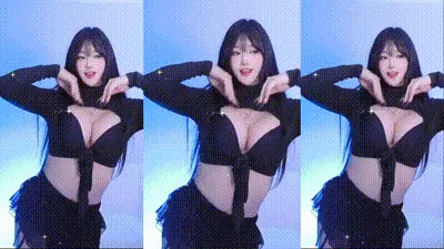 ujjuluv 09-01-26 动图预览