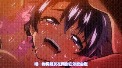 小真的開發日記 4 动图预览