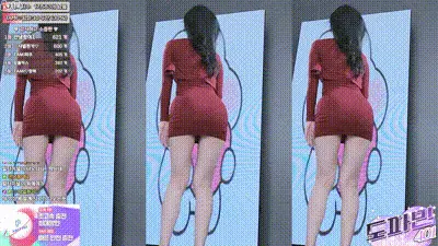 2026-01-08_02-09-15 - glglehddl 动图预览