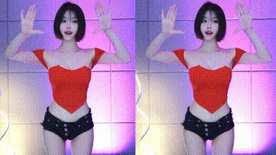 2026-01-07_21-11-06 - gkwjd4822 动图预览