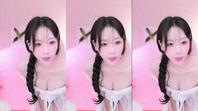 2026-01-07_04-27-56 - aidaid00- 动图预览