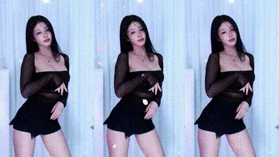 2026-01-07_05-11-27 - wannabe33 动图预览
