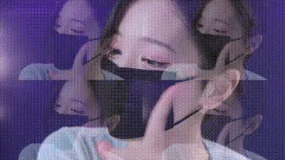 2026-01-07_02-22-09 - muse62- 动图预览