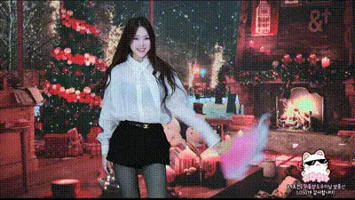 2026-01-07_06-07-20 - jkmjkm1236 动图预览