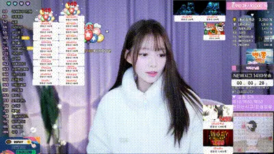 2026-01-06_15-32-13 - iynoey 动图预览