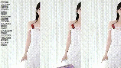 2026-01-06_17-00-32 - lndian0901 动图预览