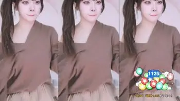 2026-01-07_01-33-22 - damikim