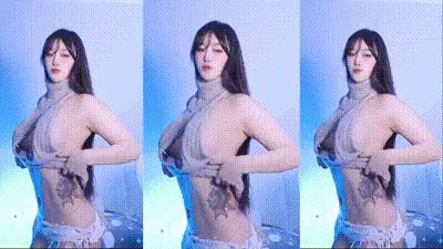 2026-01-03_22-08-57 - ujjuluv 动图预览
