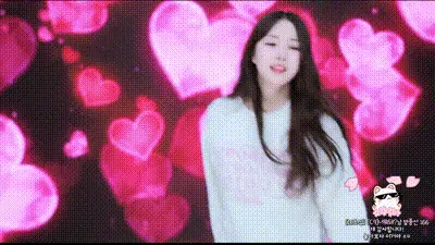 2026-01-06_06-32-16 - jkmjkm1236 动图预览
