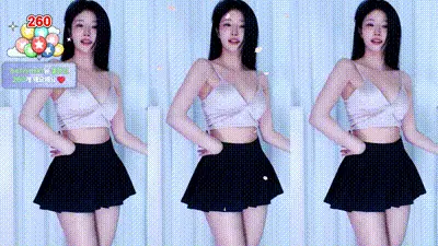 2026-01-05_21-34-58 - wannabe33 动图预览