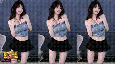 2026-01-06_03-38-53 - m0m099 动图预览