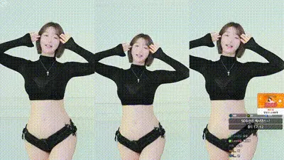 2026-01-05_15-03-17 - rlemaos- 动图预览
