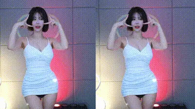 2026-01-05_19-20-02 - gkwjd4822 动图预览