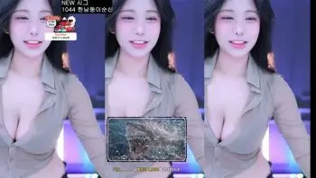2026-01-05_20-20-33 - wk3220