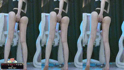 2026-01-05_07-01-01 - gpwl4204 动图预览
