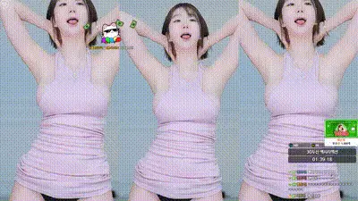 2026-01-04_14-59-11 - rlemaos 动图预览