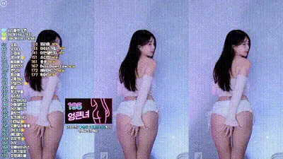 2026-01-03_15-19-51 - zzey33 动图预览