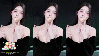 2026-01-04_01-22-37 - dbstmf3497 动图预览
