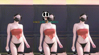 2026-01-03_01-03-12 - muse62 动图预览