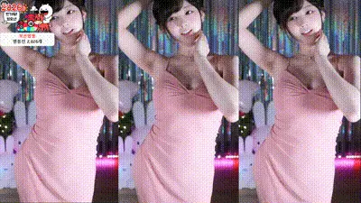 2026-01-03_01-29-31 - gmlsk7541- 动图预览