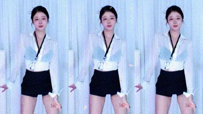2026-01-02_05-34-10 - wannabe33 动图预览