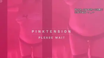2026-01-02_07-30-49 - pinktension