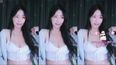 2026-01-02_00-57-47 - crystal85 动图预览
