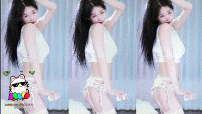 2026-01-01_05-17-59 - feel0100 动图预览