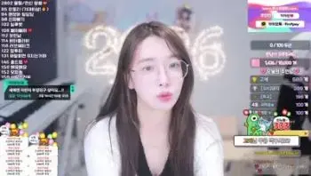 2026-01-01_05-38-22 - jeehyeonlee