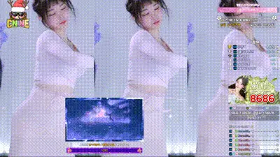 2026-01-01_00-18-58 - yunyeson3015 动图预览