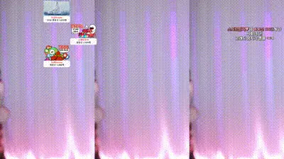 2026-01-01_00-23-15 - soyether 动图预览
