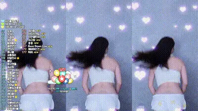 2025-12-31_17-40-19 - zzey33 动图预览