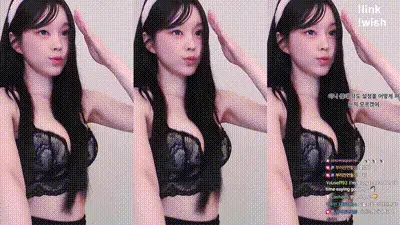 2025-12-31_02-52-02 - yepyeppp- 动图预览