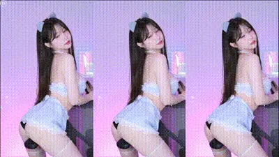 2025-12-30_02-31-49 - alswl2208 动图预览