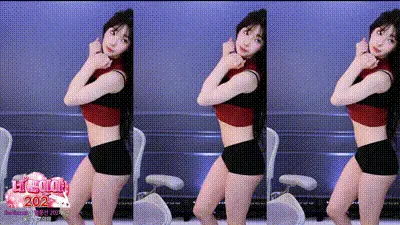 2025-12-30_02-43-03 - m0m099 动图预览