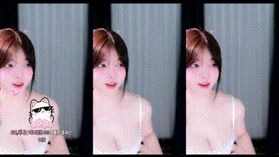 2025-12-28_22-46-16 - mina8017 动图预览