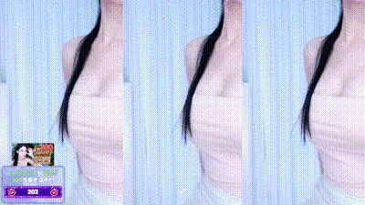2025-12-29_04-04-06 - wannabe33 动图预览