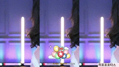 2025-12-29_06-54-21 - wk3220 动图预览
