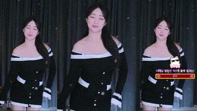 2025-12-28_01-17-32 - crystal85 动图预览