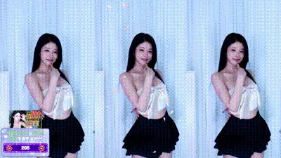 2025-12-26_20-32-42 - wannabe33 动图预览