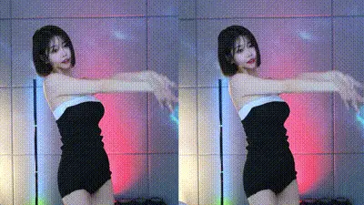 2025-12-26_20-39-50 - gkwjd4822 动图预览