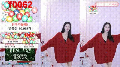 2025-12-27_03-04-05 - kjjeong0609 动图预览
