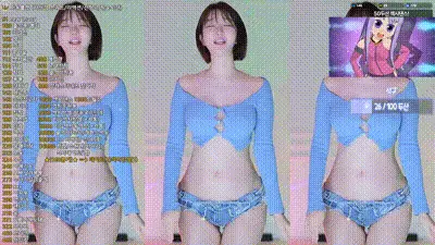 2025-12-27_04-15-04 - rlemaos 动图预览