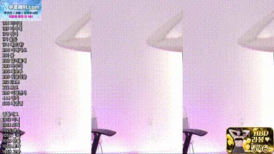 2025-12-26_05-00-54 - yin2618 动图预览