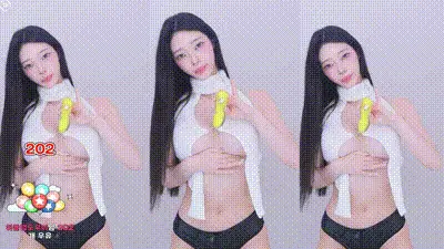 2025-12-26_07-05-09 - big541 动图预览
