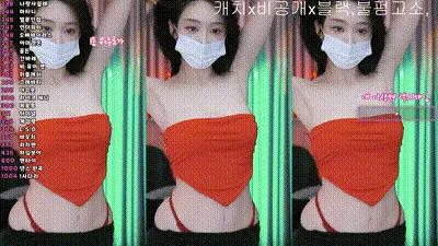 2025-12-25_04-47-17 - tnwl9630- 动图预览