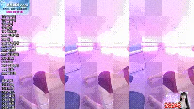 2025-12-25_05-00-06 - yin2618 动图预览