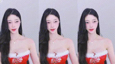 2025-12-25_05-29-18 - big541 动图预览
