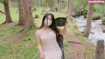 调教淫贱男奴听话狗 (nana_taipei) 动图预览