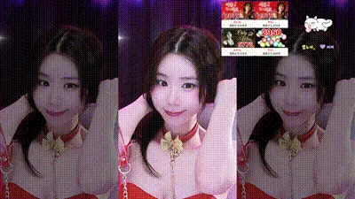2025-12-25_01-57-01 - fhwm0602 动图预览